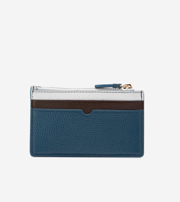 Cosywear.shopdca068f2a2 2