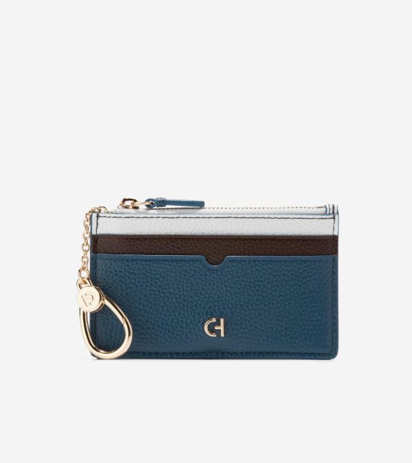 Cosywear.shopdca068f2a2 3