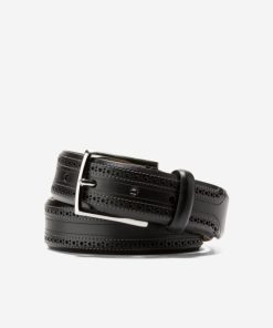 Cosywear.shopdca3feffdf 1