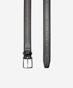 Cosywear.shopdca3feffdf 2