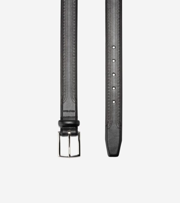 Cosywear.shopdca3feffdf 2