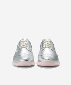 Cosywear.shopdca71b2a66 2