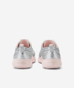 Cosywear.shopdca71b2a66 3