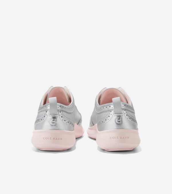 Cosywear.shopdca71b2a66 3