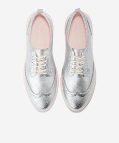 Cosywear.shopdca71b2a66 4