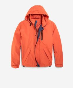 Cosywear.shopdd21ea6142 1