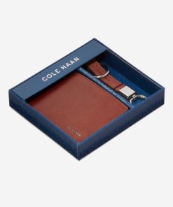 Cosywear.shopddaf7cb92b 1