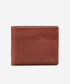 Cosywear.shopddaf7cb92b 2