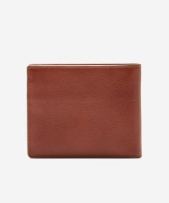 Cosywear.shopddaf7cb92b 3