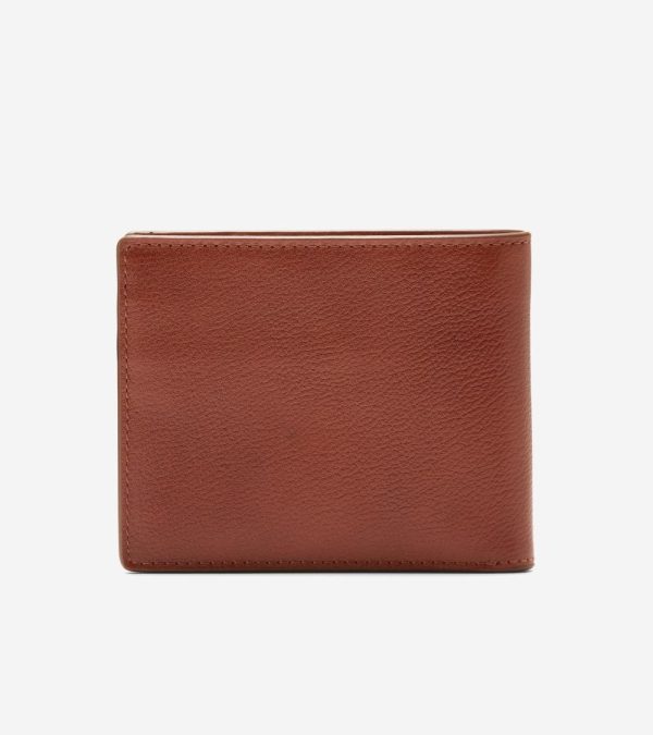 Cosywear.shopddaf7cb92b 3