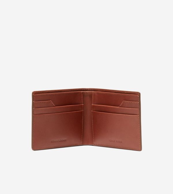 Cosywear.shopddaf7cb92b 4