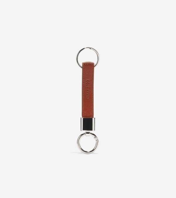 Cosywear.shopddaf7cb92b 5