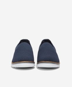 Cosywear.shopddb1f216d2 2