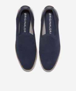 Cosywear.shopddb1f216d2 4