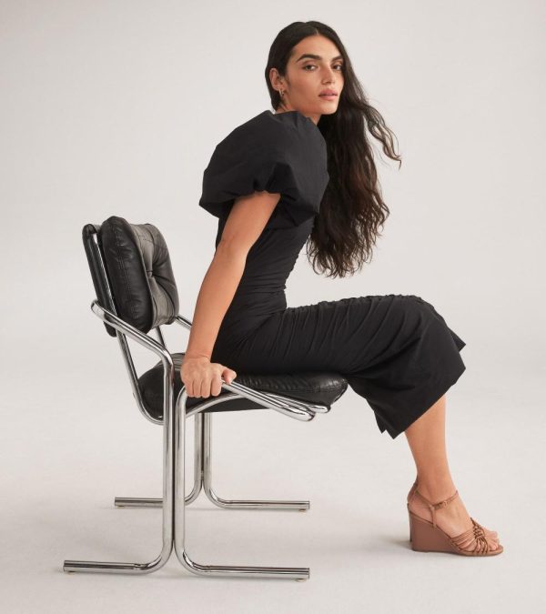 Cosywear.shopddb84d0ba6 2