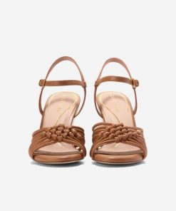 Cosywear.shopddb84d0ba6 3