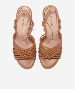 Cosywear.shopddb84d0ba6 5