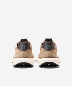 Cosywear.shopde505e1227 3