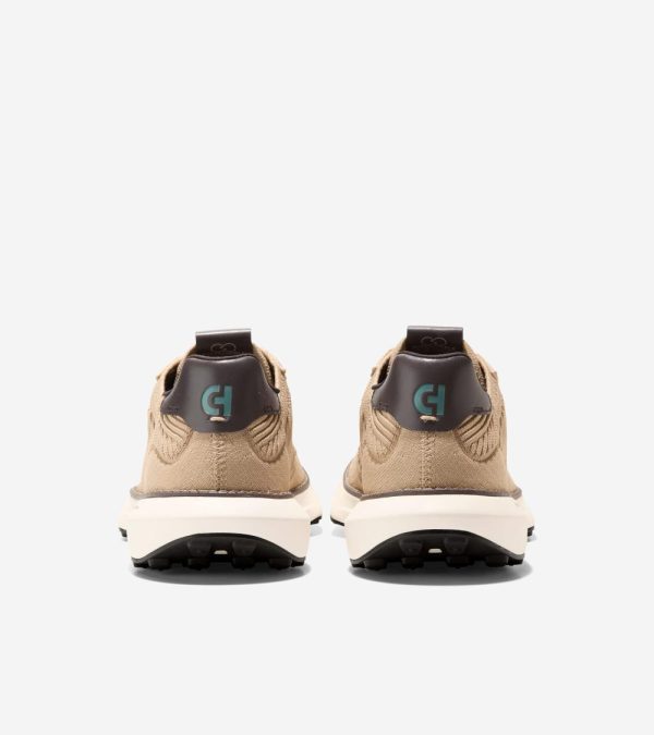 Cosywear.shopde505e1227 3