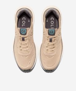 Cosywear.shopde505e1227 4