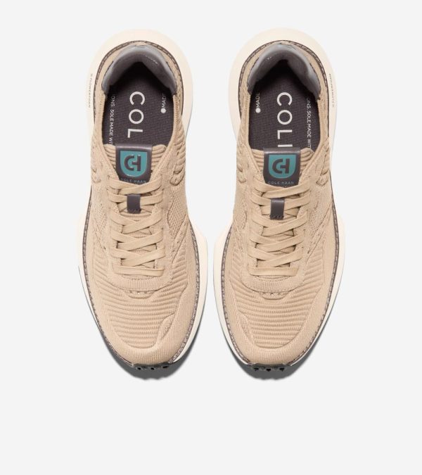 Cosywear.shopde505e1227 4