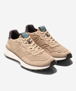 Cosywear.shopde505e1227 5