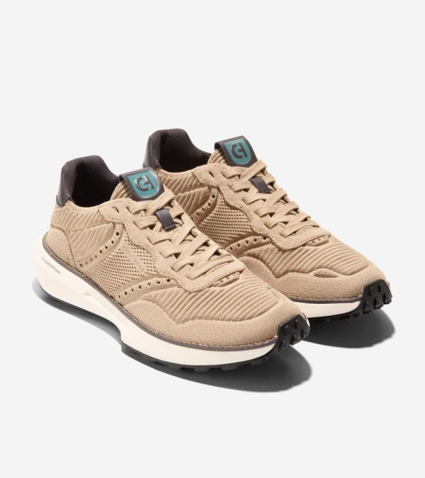 Cosywear.shopde505e1227 5