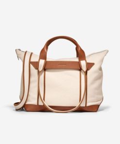 Cosywear.shopde578e3964 1