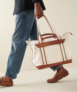 Cosywear.shopde578e3964 2