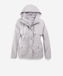 Cosywear.shopdecffea6df 1