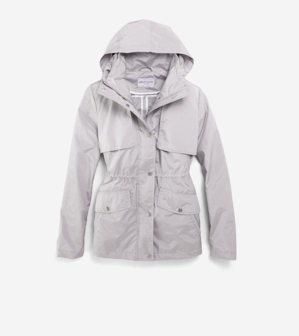 Cosywear.shopdecffea6df 1