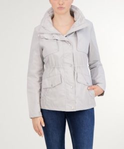 Cosywear.shopdecffea6df 2