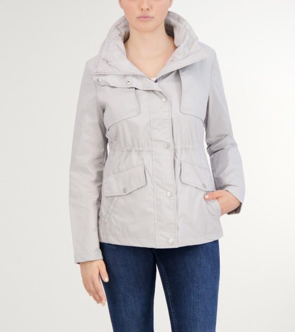 Cosywear.shopdecffea6df 2