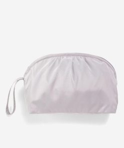 Cosywear.shopdecffea6df 3