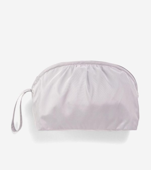 Cosywear.shopdecffea6df 3