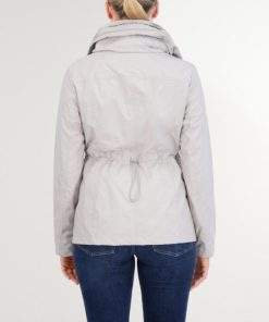 Cosywear.shopdecffea6df 4