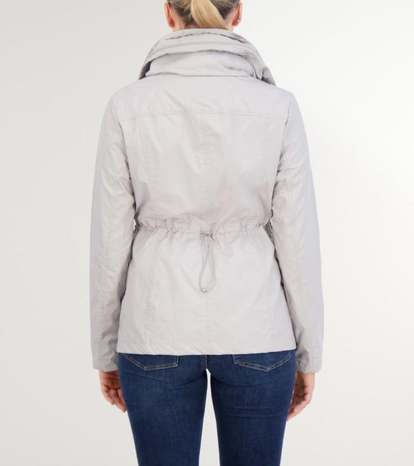 Cosywear.shopdecffea6df 4