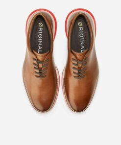 Cosywear.shopdee1d29946 1