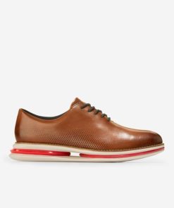 Cosywear.shopdee1d29946 3