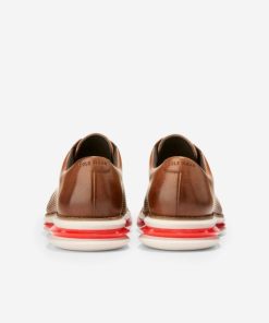 Cosywear.shopdee1d29946 5