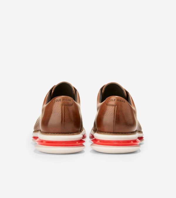 Cosywear.shopdee1d29946 5