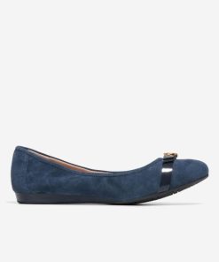 Cosywear.shopdf40ef55c0 1