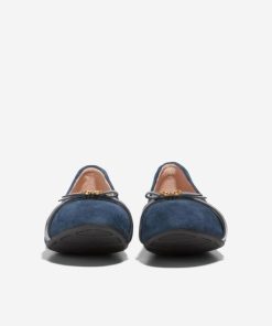 Cosywear.shopdf40ef55c0 2