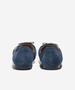 Cosywear.shopdf40ef55c0 3