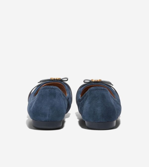 Cosywear.shopdf40ef55c0 3