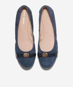 Cosywear.shopdf40ef55c0 4