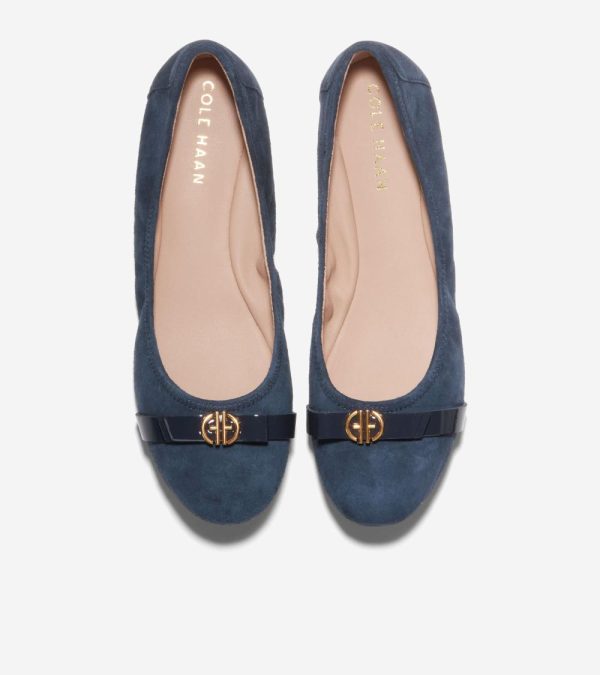 Cosywear.shopdf40ef55c0 4