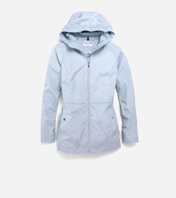 Cosywear.shope064df6707 1