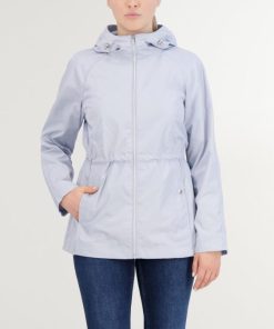 Cosywear.shope064df6707 2