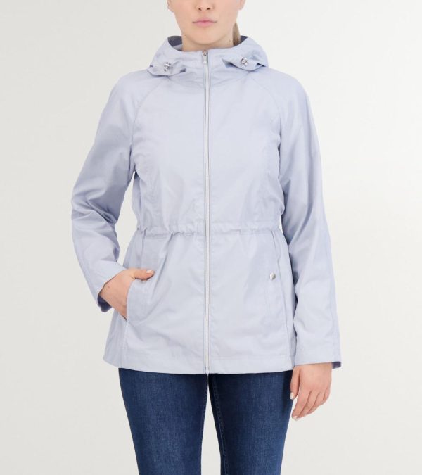 Cosywear.shope064df6707 2